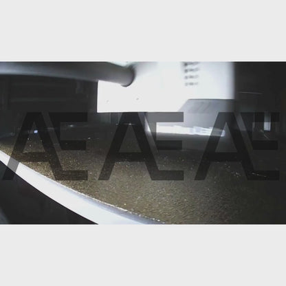 AndasEnklare™ – Magnetisk Näsmagnet, Bättre Sömn & Starkare Hälsa